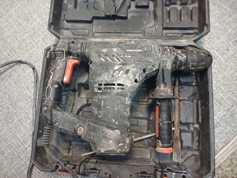 Купити Dnipro-M bh-20 Б/У