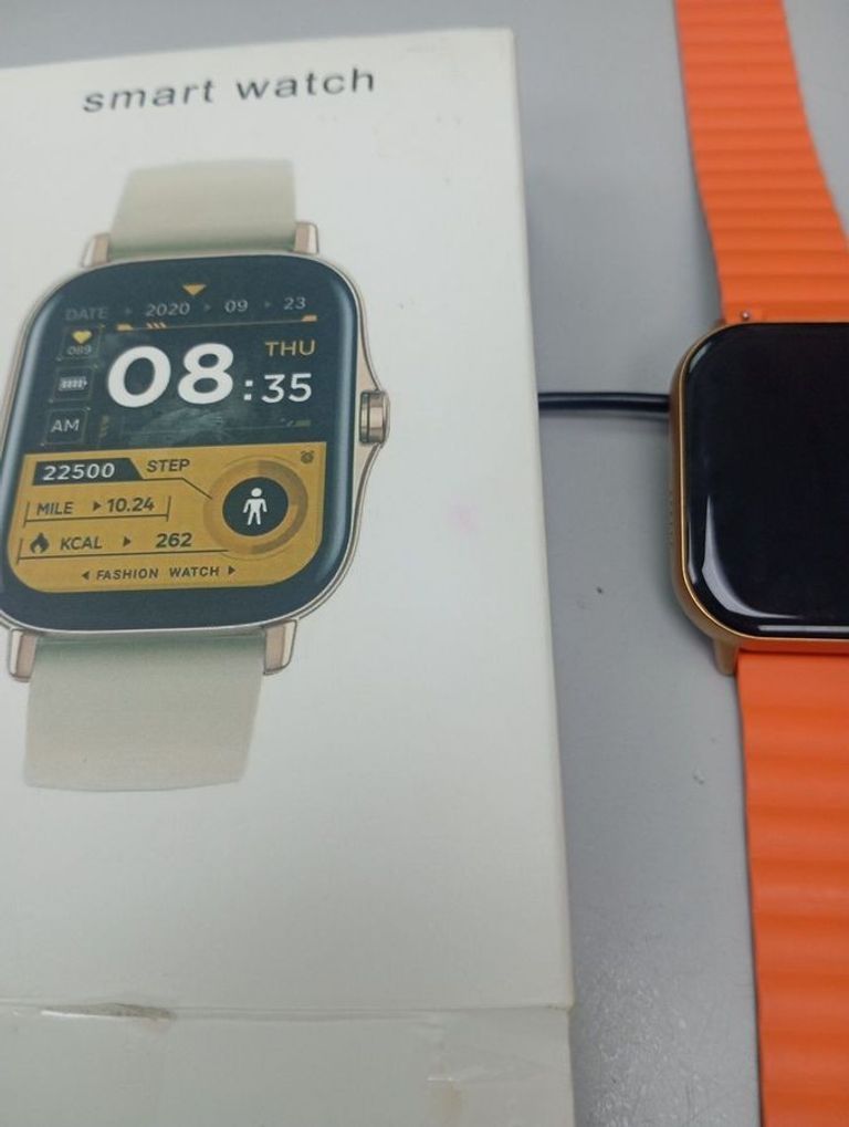 Объявление Proove humble Б/У