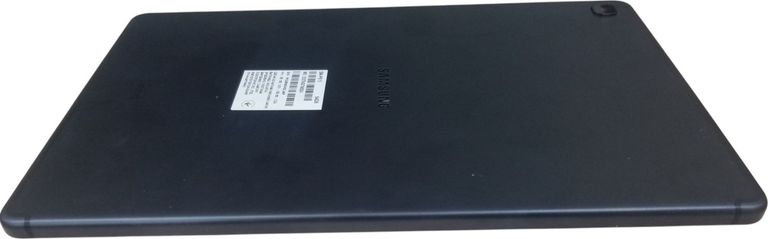 Samsung tab s6 lite 2024 4/64gb wi-fi Код:01-200789837. Зображення 8