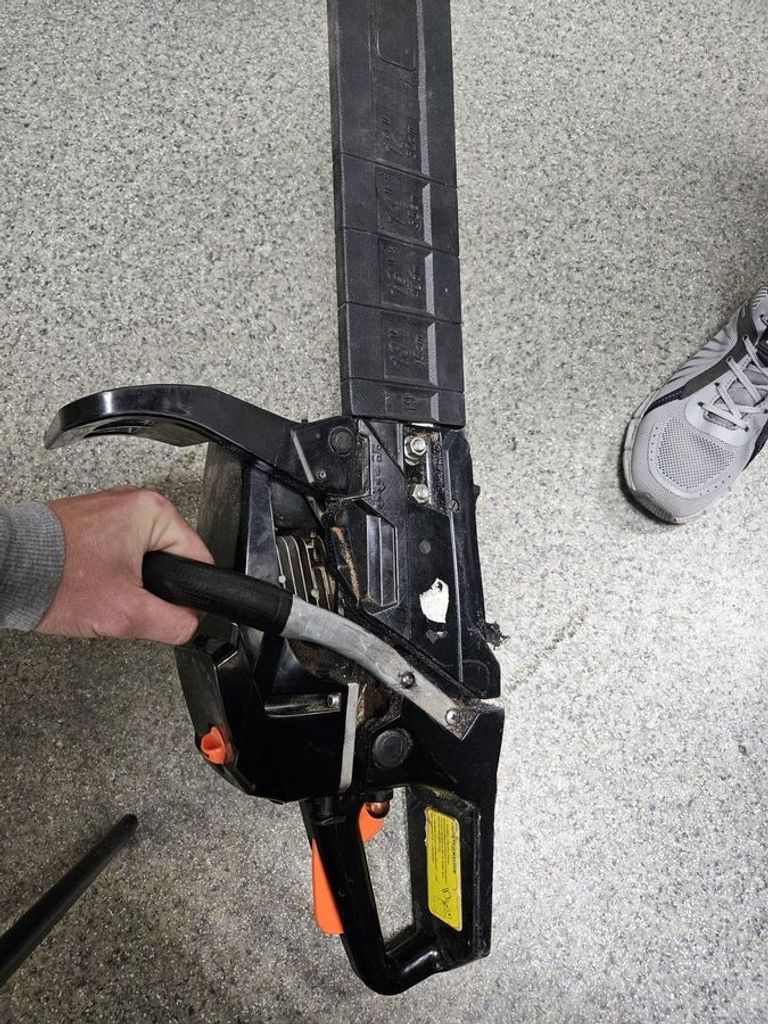 Купити Dnipro-M dsg-45h Б/У