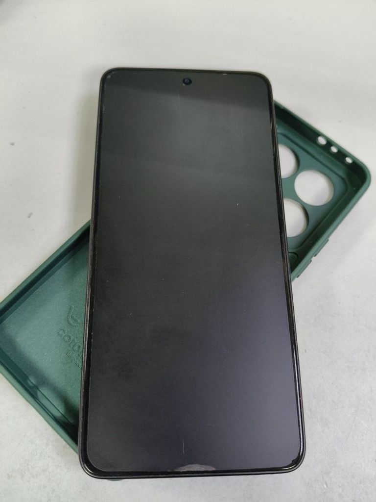 Дешево Xiaomi 14t 12/256gb з ломбарду