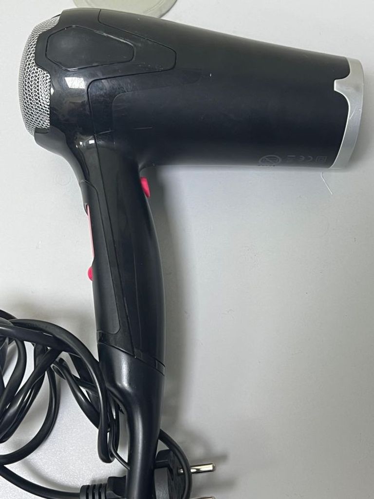 Дешево Rowenta cv 5312 з ломбарду