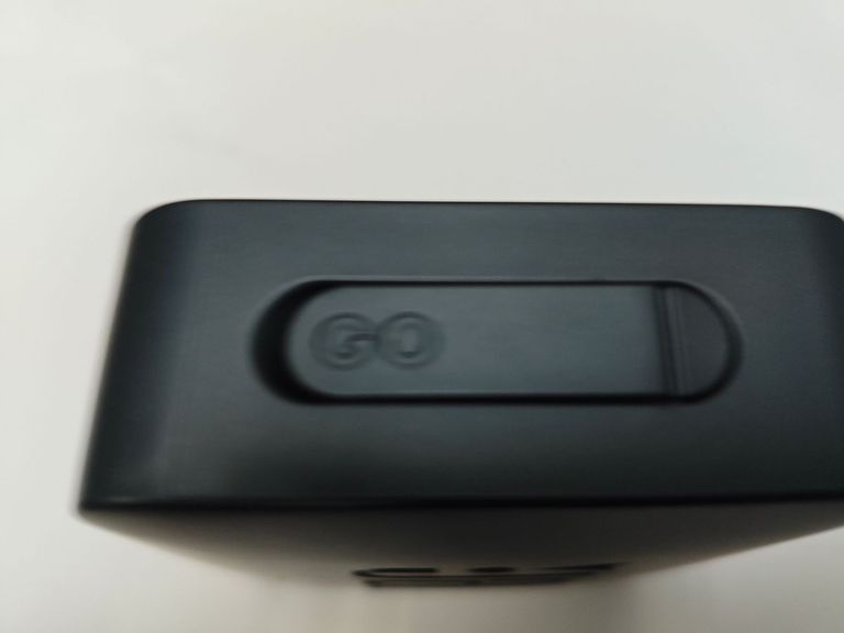 Jbl go essential Код:01-200817713. Изображение 9