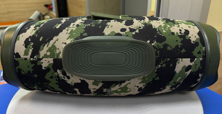Распродажа Jbl boombox 2, продавец Техноскарб