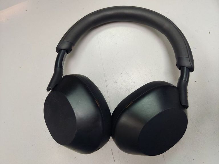 Купити Sony wh-1000xm5 Б/У