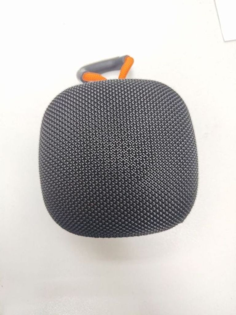 Купить Titanum spk2046bt Б/У