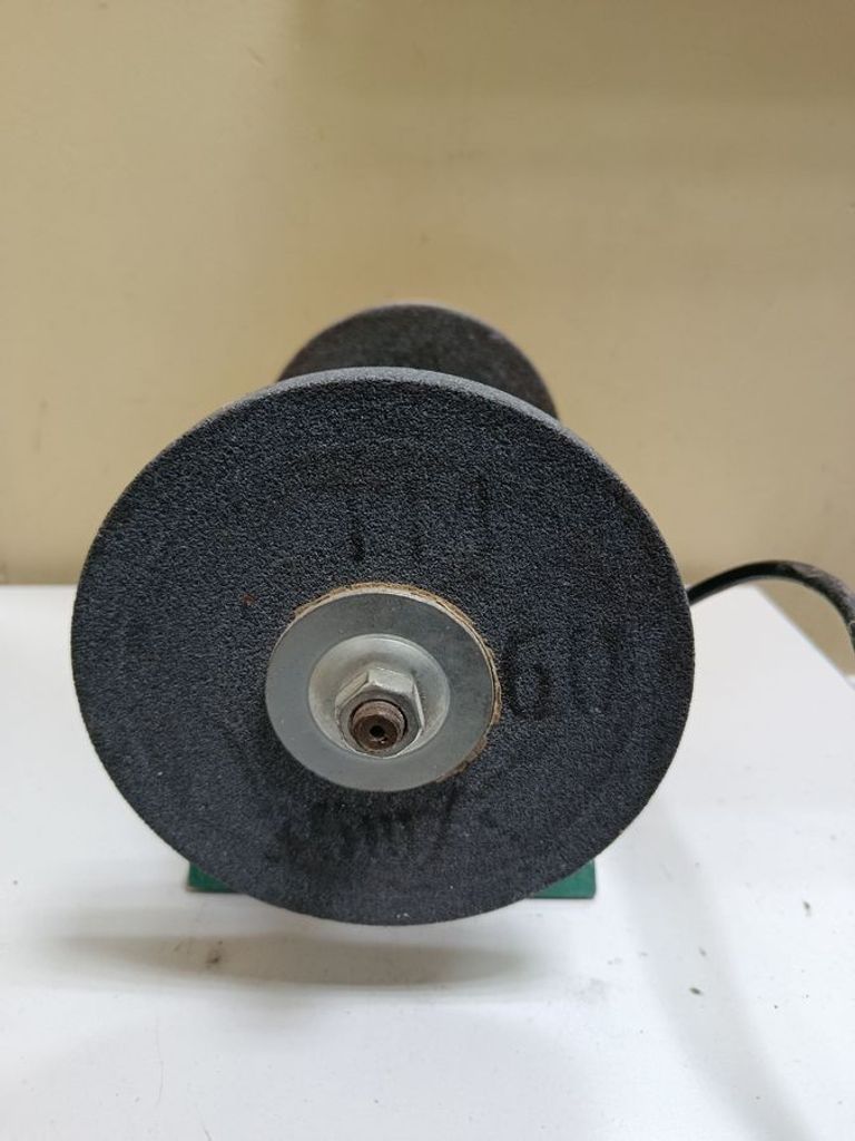 Дешиво Craft scm-150 с ломбарда