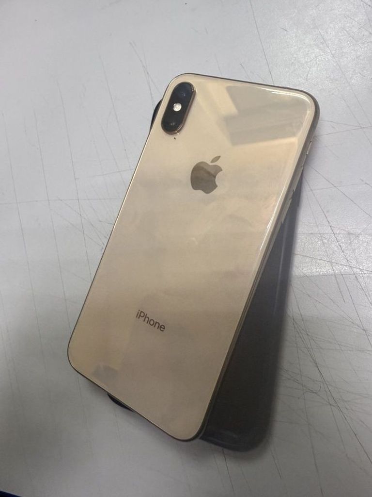Розпродаж Apple iphone xs 64gb, продавець Техноскарб