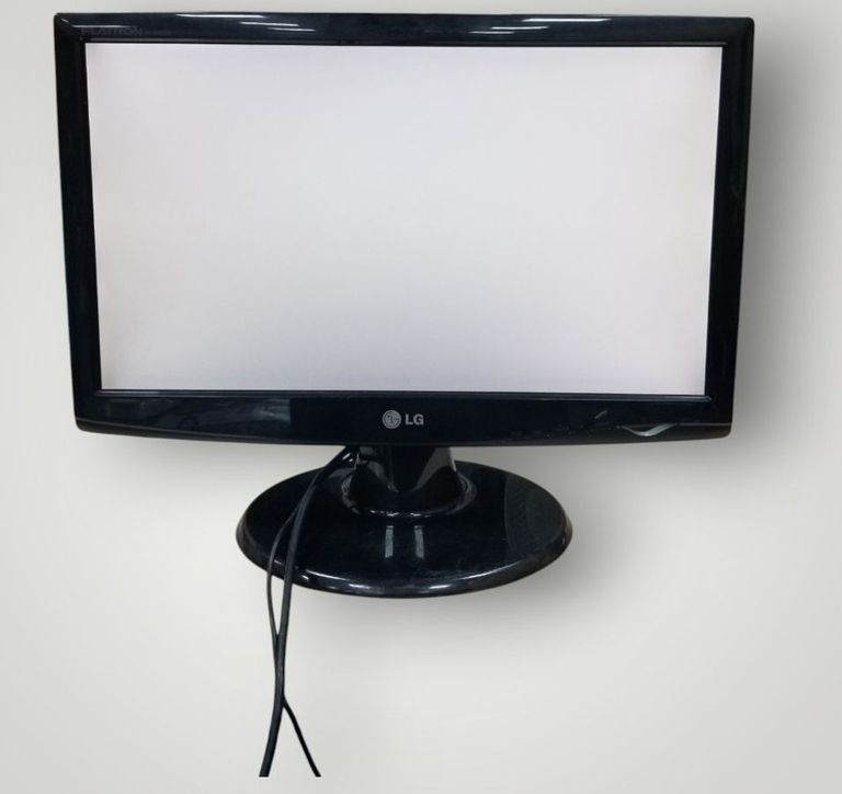 Дешево Lg w1943ss з ломбарду