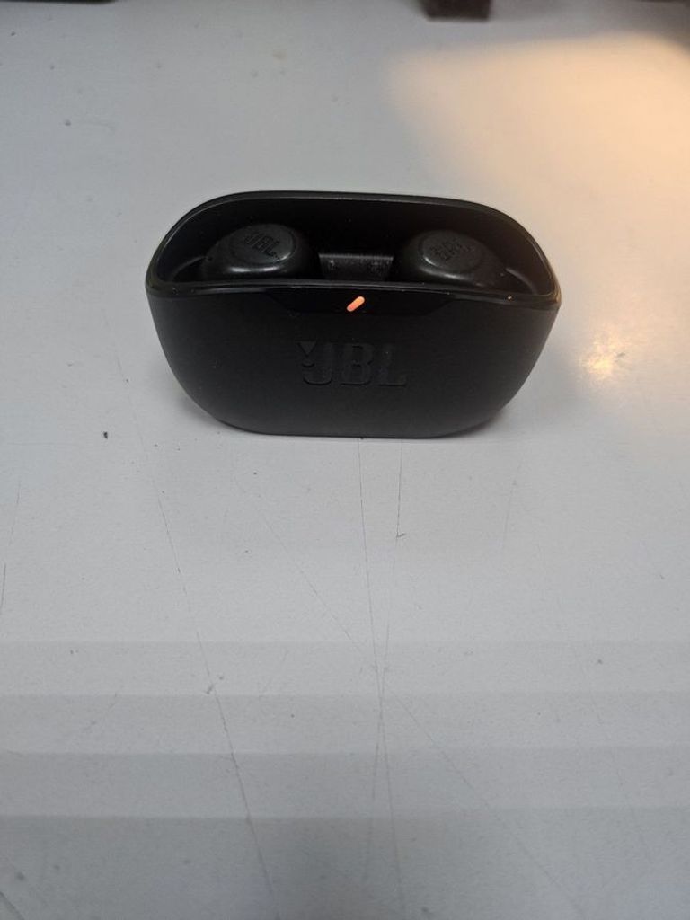 Купити Jbl wave buds Б/У