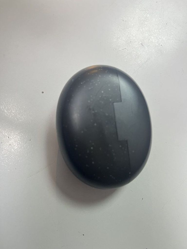 Купити Oppo enco air4 pro Б/У