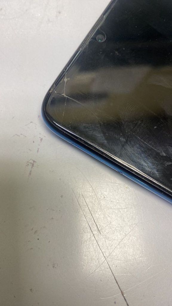 Розпродаж Motorola e7 power xt2097-6 4/64gb, продавець Техноскарб