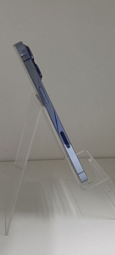 Apple iphone 13 pro max 256gb Код:01-200819014. Зображення 6