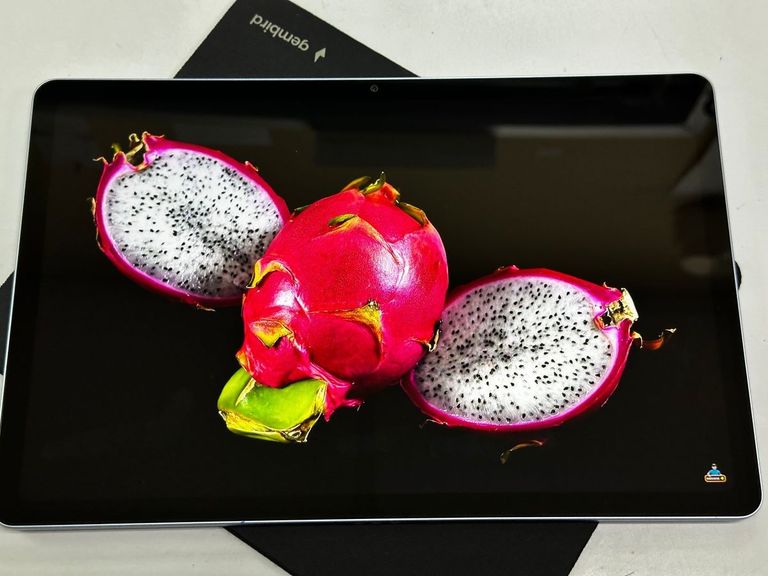 Lenovo idea tab tb336fu 8/256gb Код:01-200828356. Зображення 13