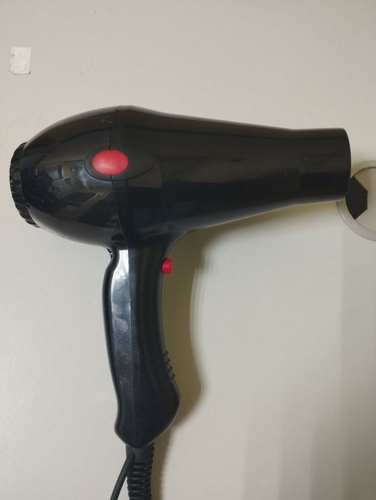 Дешево ROZIA HC 8301 з ломбарду