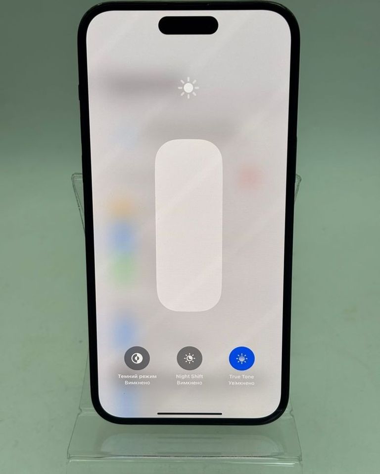 Дешево Apple iphone 14 pro max 512gb з ломбарду
