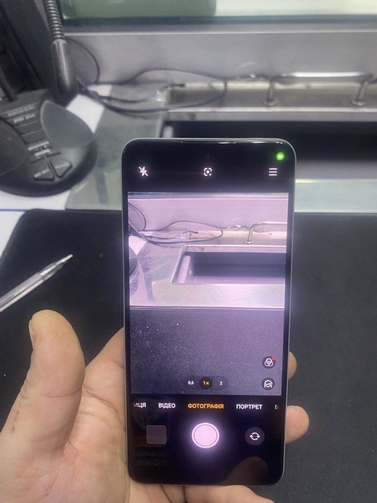 Realme 12+ 5g 8/256gb Код:01-200828362. Зображення 5