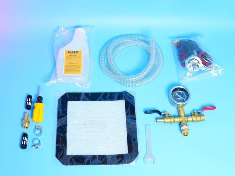 PB Orion Motor Tech Код:null. Зображення 9