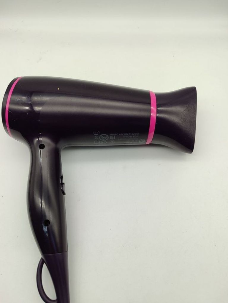 Оголошення Philips BHD002 Б/У