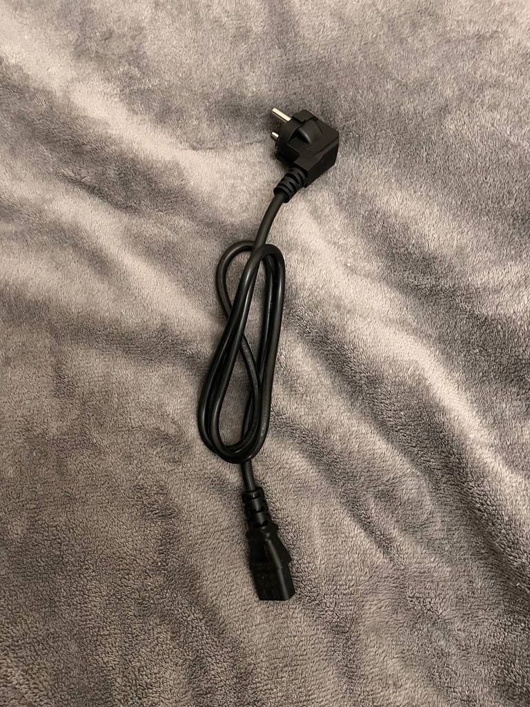 Philips HD4713/41 Код:null. Изображение 5