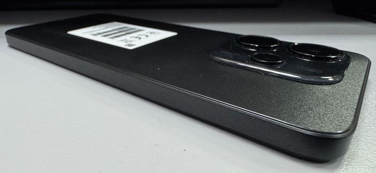 Розпродаж Xiaomi redmi note 14 6/128gb, продавець Техноскарб