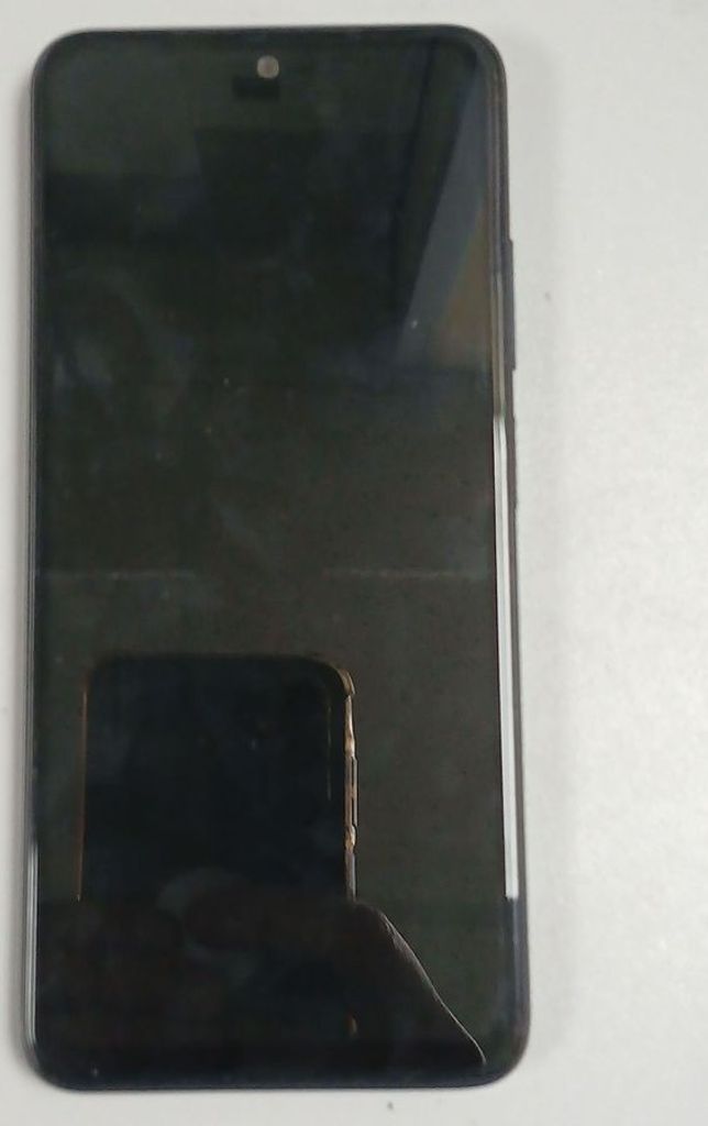 Дешево Xiaomi redmi note 11 6/128gb з ломбарду