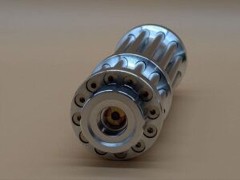 RESTEQ 5000NW Код:null. Зображення 4