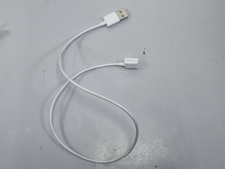 Xiaomi smart band 9 pro Код:01-200833197. Изображение 12