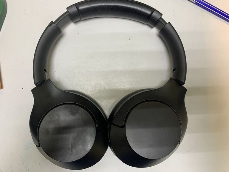 Купити Philips tah8506 Б/У