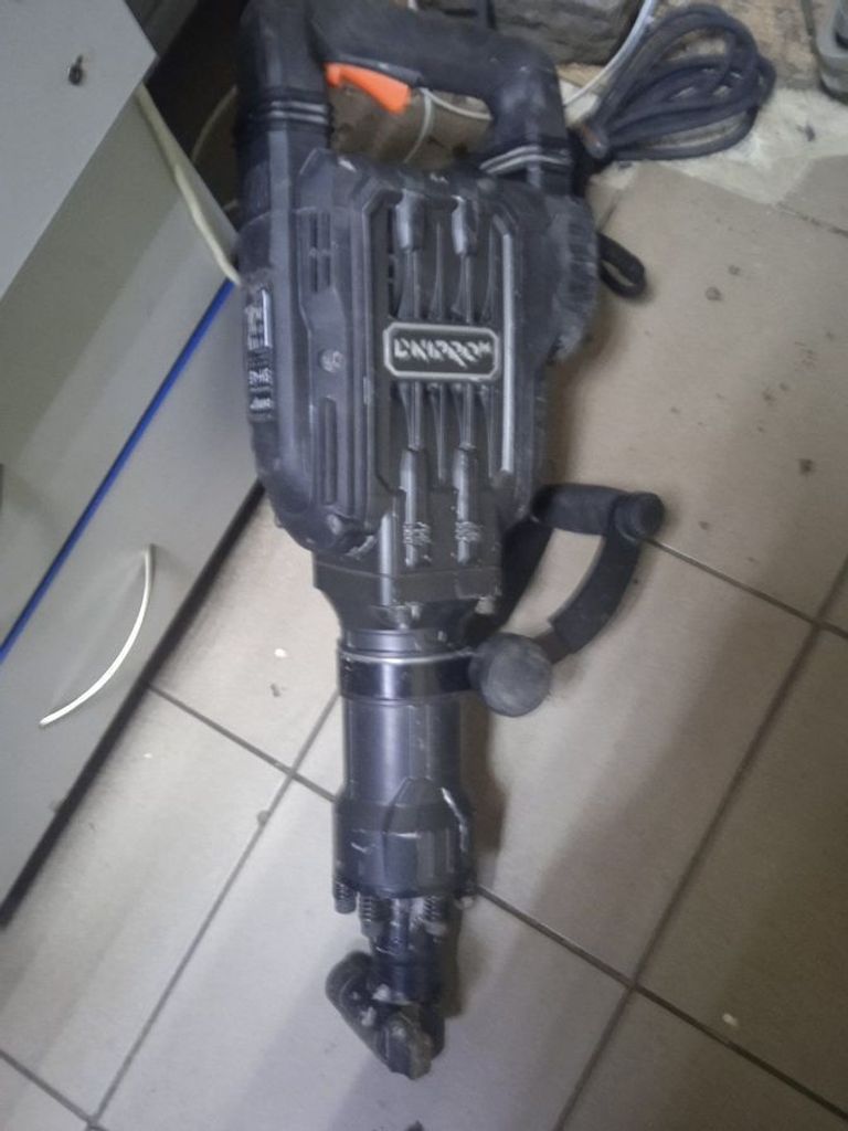 Дешево Dnipro-M sh-45 з ломбарду