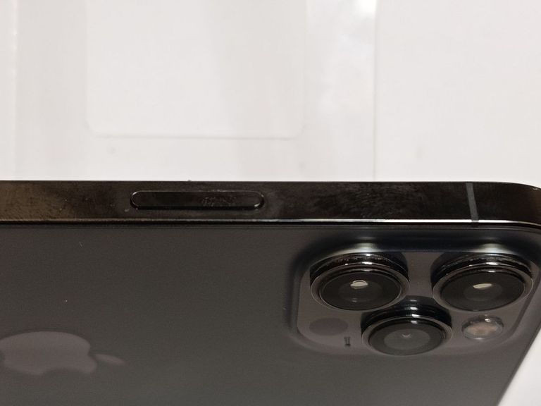 Apple iphone 12 pro max 128gb Код:01-200833133. Изображение 7