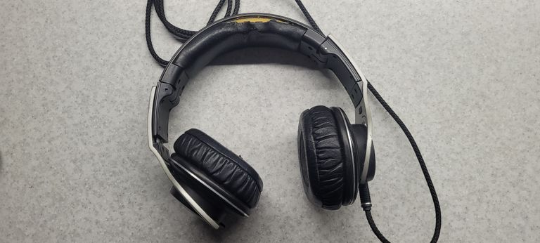 Купити Brainwavz HM9 Б/У