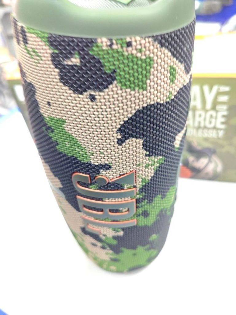 Распродажа Jbl charge 5, продавец Техноскарб