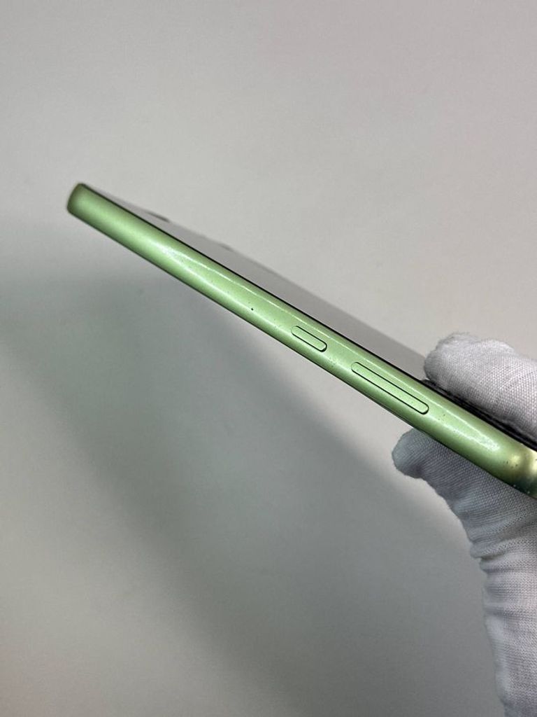 Samsung galaxy a05 4/64gb Код:01-200835701. Зображення 11