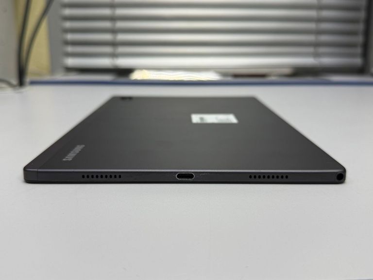 Дешево Samsung galaxy tab a8 10.5 4/64gb wi-fi з ломбарду