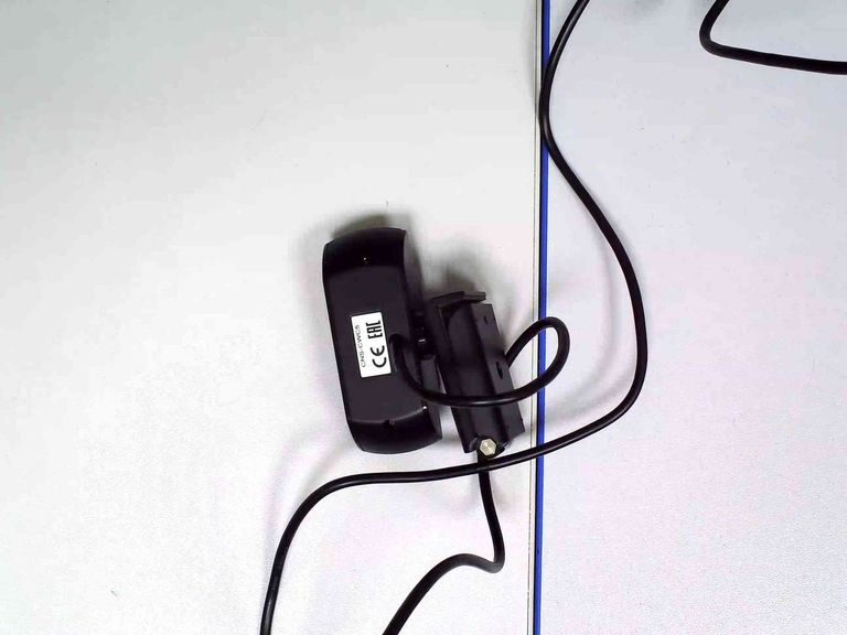 Объявление Canyon cns-cwc5 Б/У