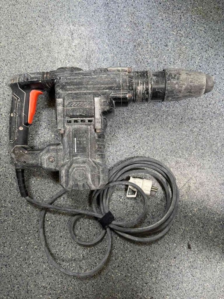 Оголошення Dnipro-M bh-30 Б/У