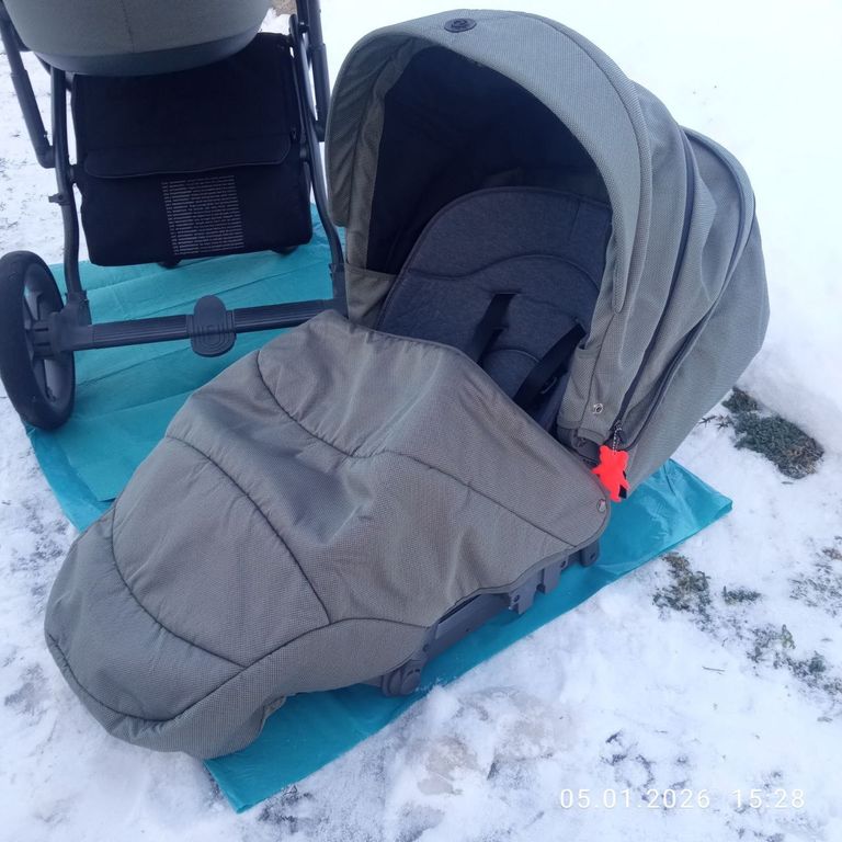 Roan Bass Next 2 в 1 Код:null. Изображение 5