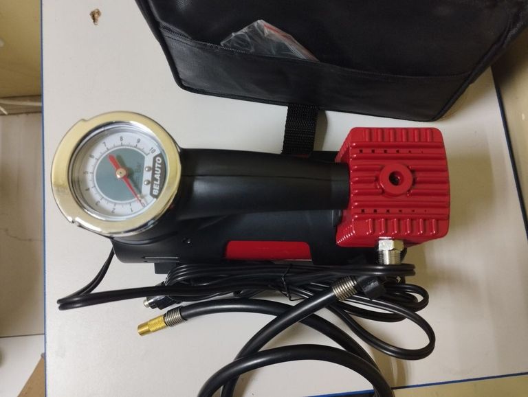 Дешево Belauto БК43 Муромец з ломбарду