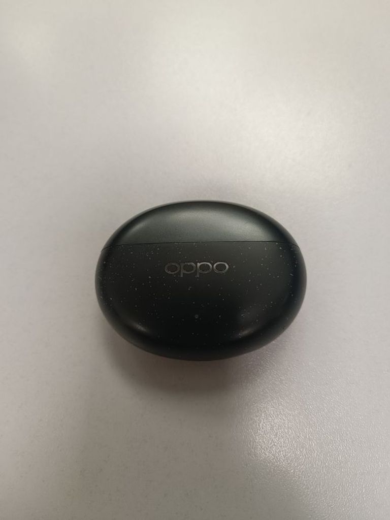 Оголошення Oppo enco air4 pro Б/У