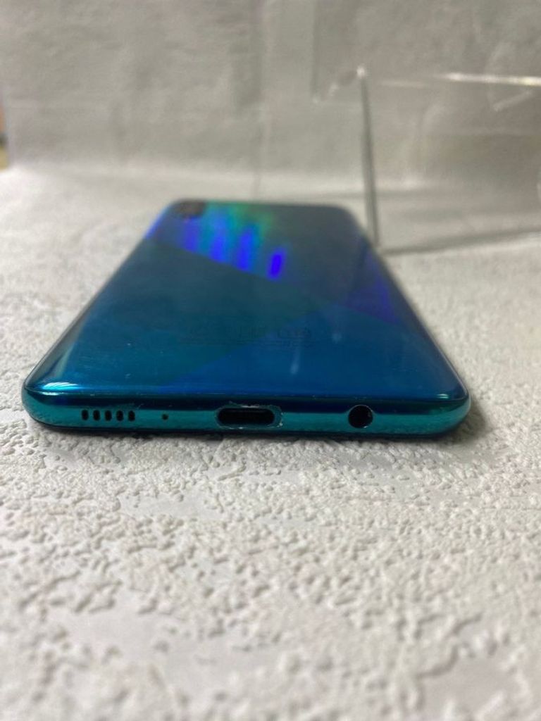 Розпродаж Samsung galaxy a30s 3/32gb, продавець Техноскарб