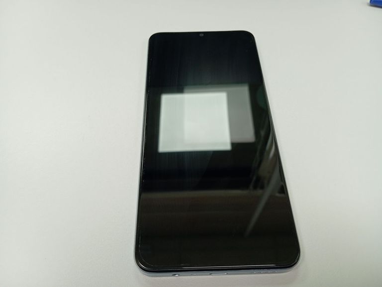 Купити Realme note 60 4/128gb Б/У