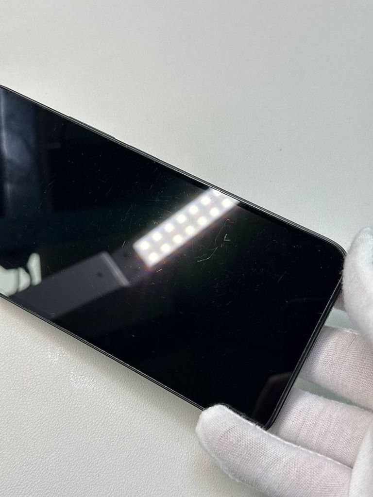 Xiaomi Redmi 13 6/128GB Blue Код:01-200838110. Зображення 5