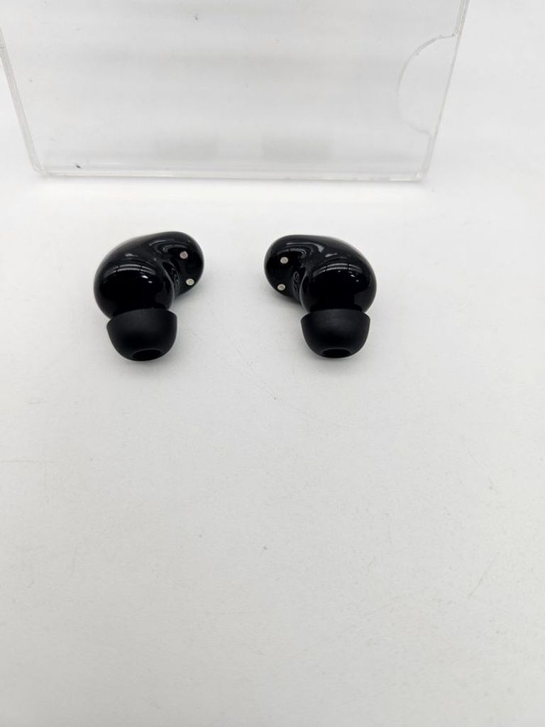 Распродажа Оригінальні Навушники Redmi Buds 6 Play. Open Box, продавец Техноскарб