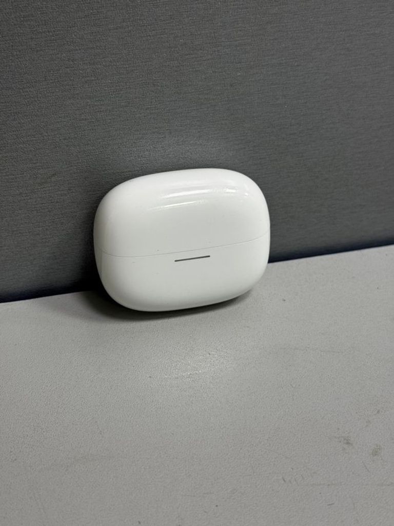 Купити Xiaomi redmi buds 6 pro Б/У