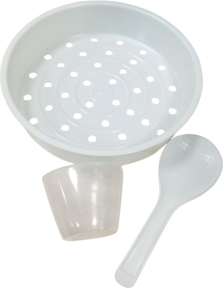 Liberton LMC-3102 Код:01-200800108. Зображення 6