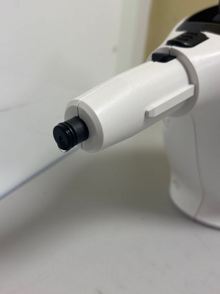 Распродажа Karcher SC 1 (1.516-260.0), продавец Техноскарб