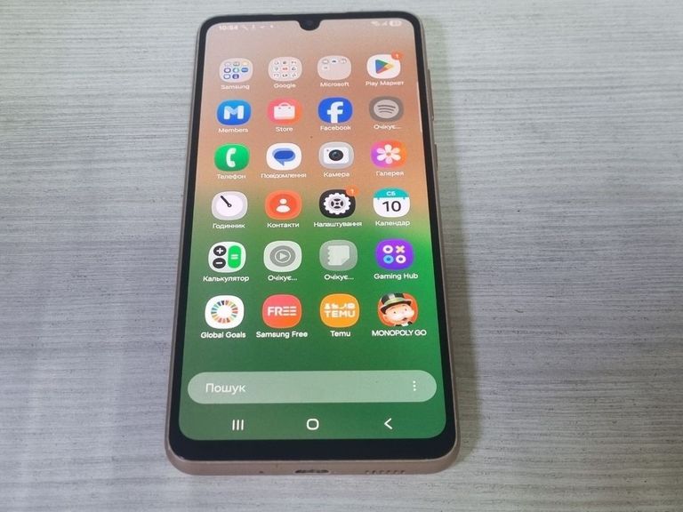 Samsung galaxy a33 5g 6/128gb Код:01-200840397. Изображение 11