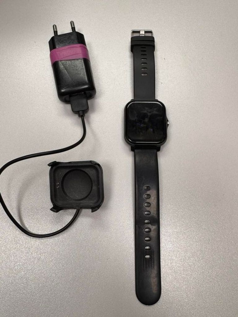 Объявление Без Виробника y13 Б/У