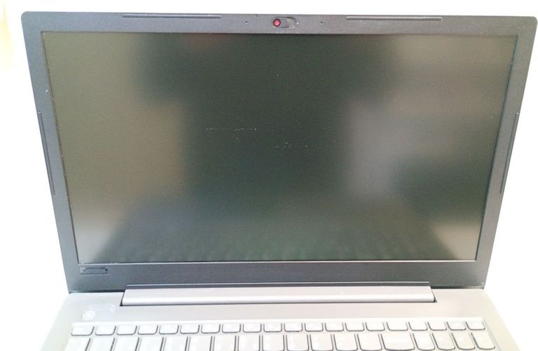 Купить Lenovo 15/celeron n4000 ddr4/4gb ddr4/hdd 500 gb/*інтегрована Б/У